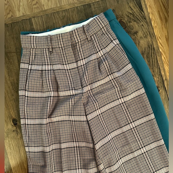 Wilfred effortless pant - Picture 3 of 4